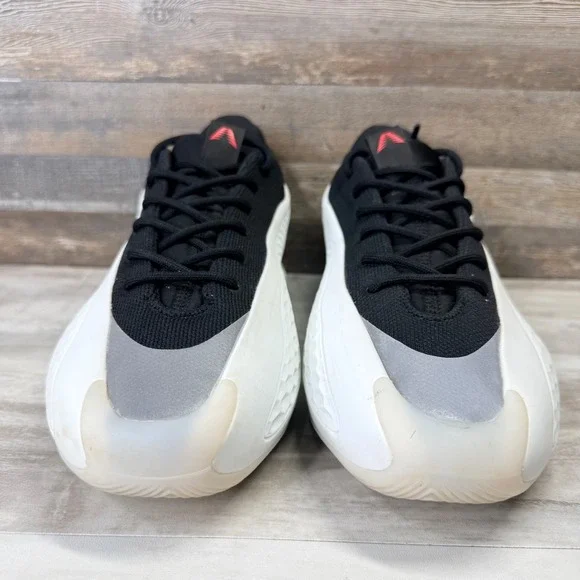 Sold - Picture 5 of 10